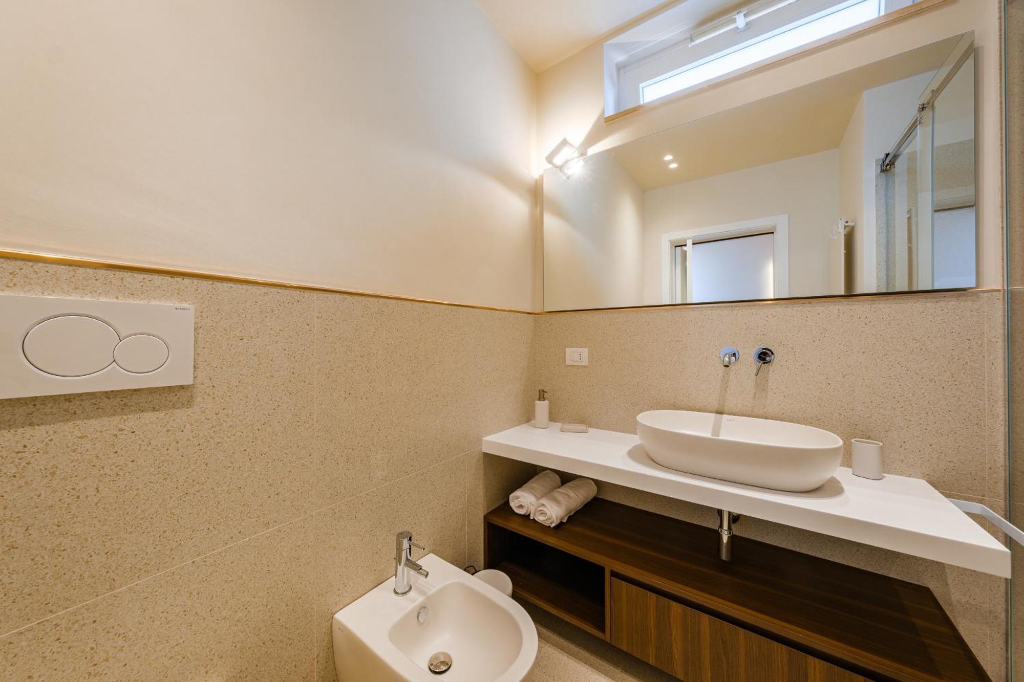 Helloapulia Charming Palazzo Clemente - Self-Catering Suites With Aircondition مونوبولي المظهر الخارجي الصورة