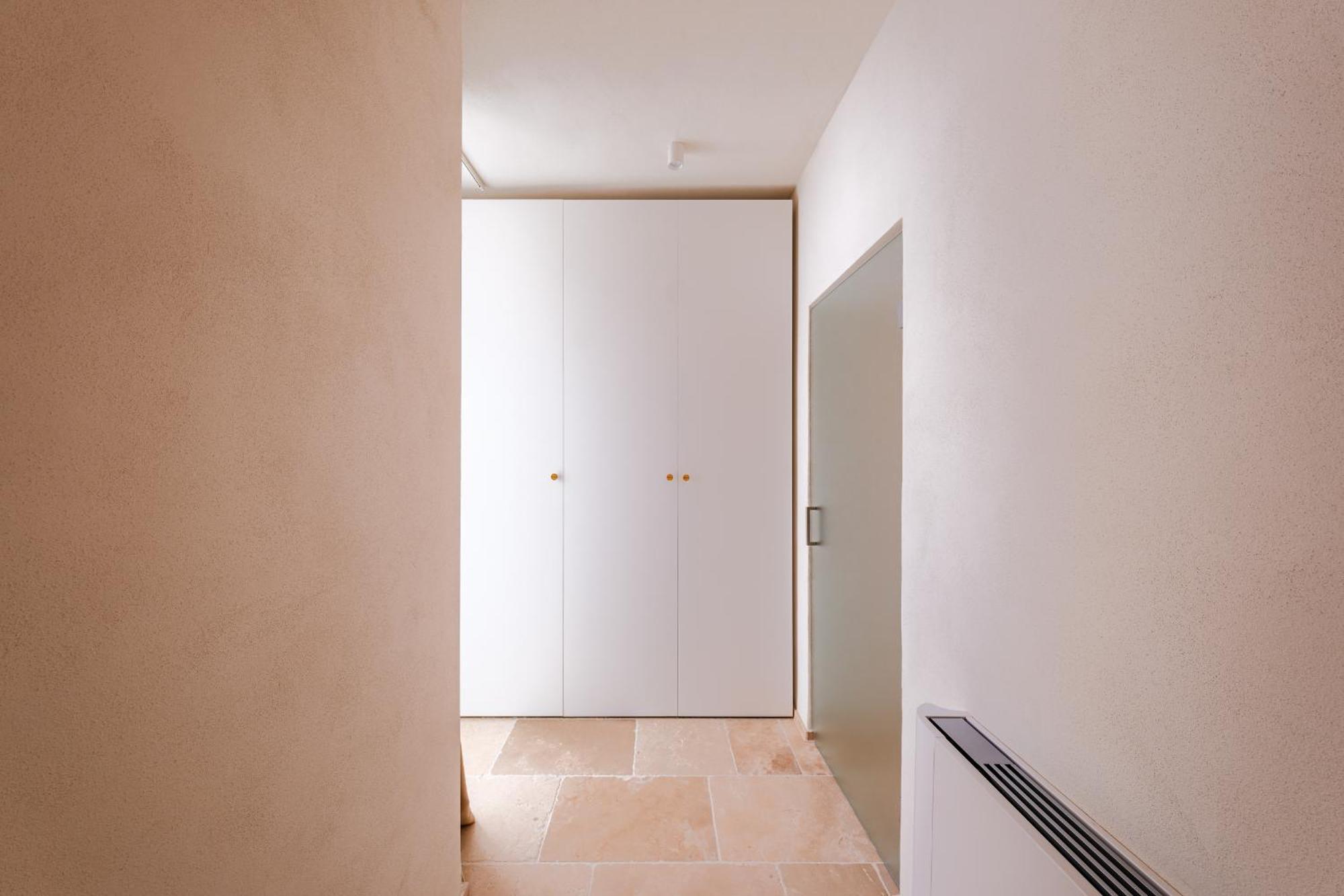 Helloapulia Charming Palazzo Clemente - Self-Catering Suites With Aircondition مونوبولي المظهر الخارجي الصورة